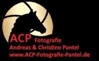 ACP Fotografie - Andreas & Christine Pantel