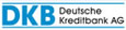 Deutsche Kreditbank AG - Partner des Sports