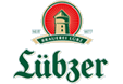 Lübser