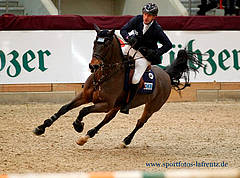 Holger Wulschner in Neustadt-Dosse